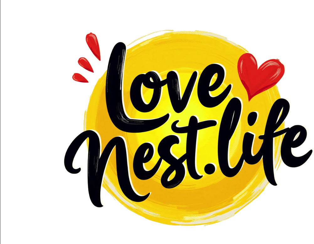 Проститутки в Куйсуне на love-nest.life